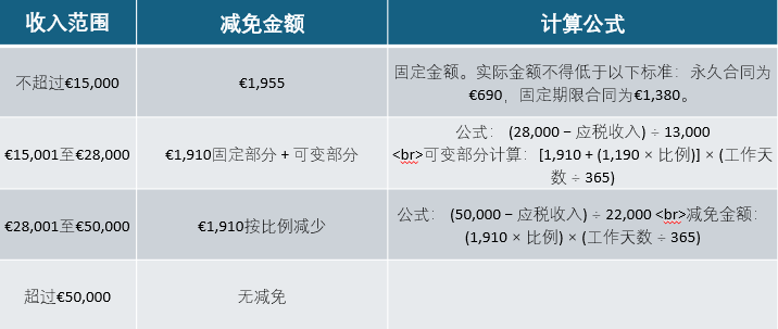 屏幕截图 2025-04-17 173510.png