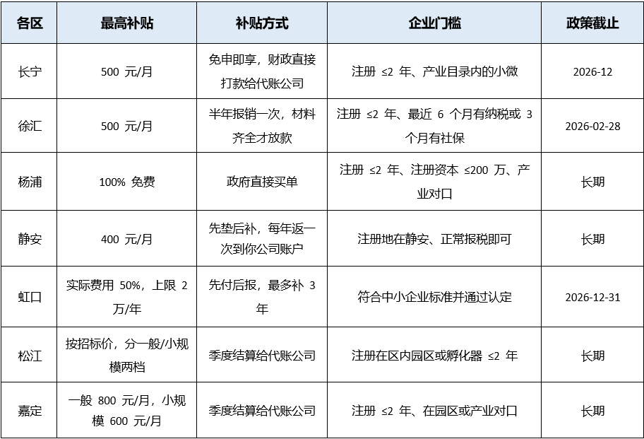 屏幕截图 2025-09-04 120008.png