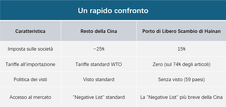 1767683706238574.png 屏幕截图 2026-01-06 151015.png